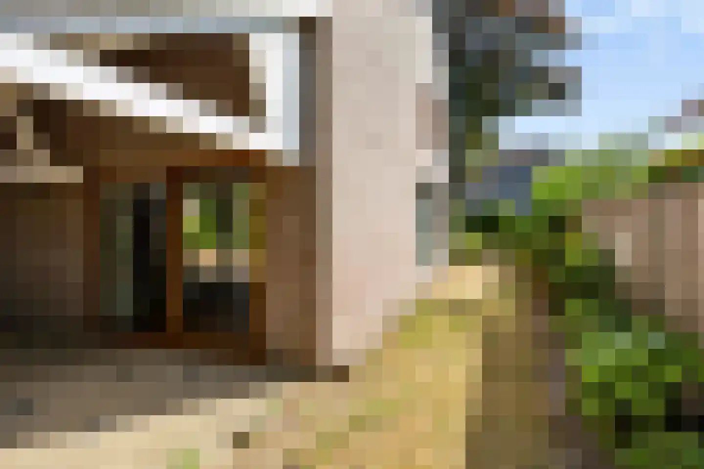 De Naaldenmaker 8 Veldhoven thumbnail 43
