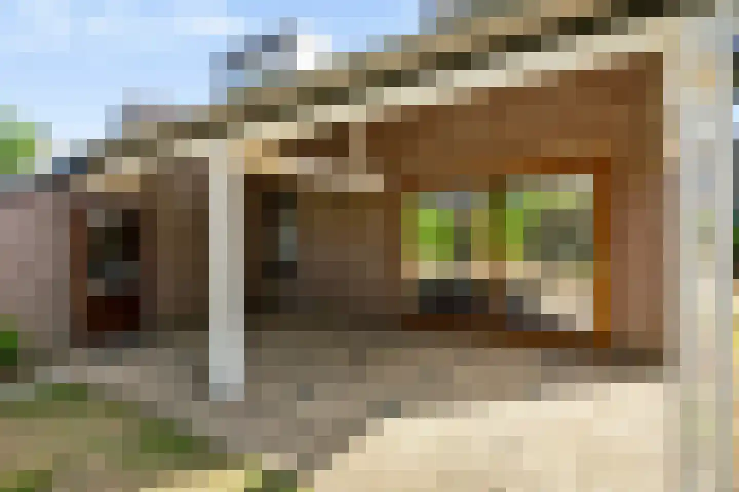 De Naaldenmaker 8 Veldhoven thumbnail 44