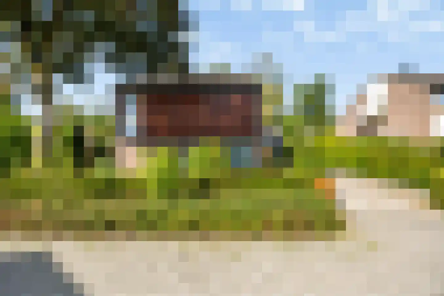 De Naaldenmaker 8 Veldhoven thumbnail 46
