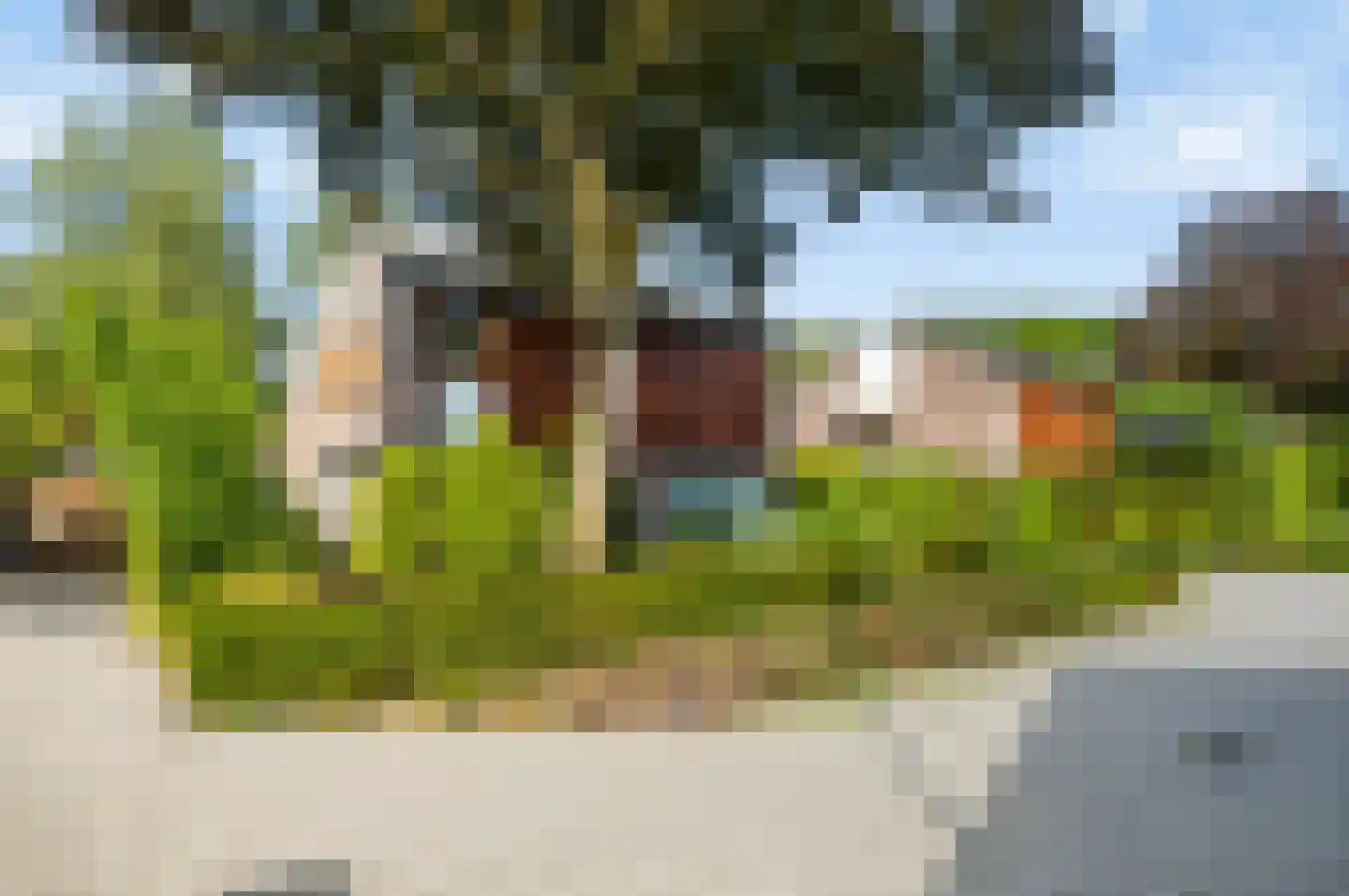 De Naaldenmaker 8 Veldhoven thumbnail 47