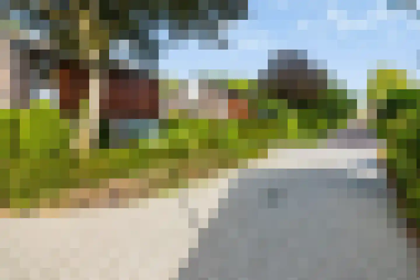 De Naaldenmaker 8 Veldhoven thumbnail 48