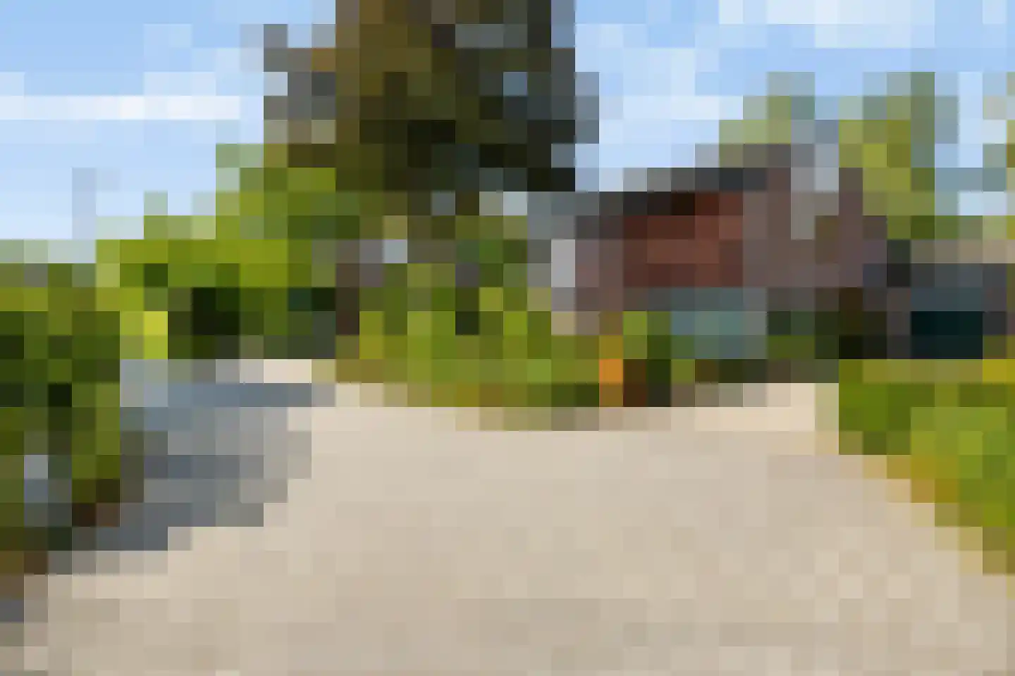 De Naaldenmaker 8 Veldhoven thumbnail 49