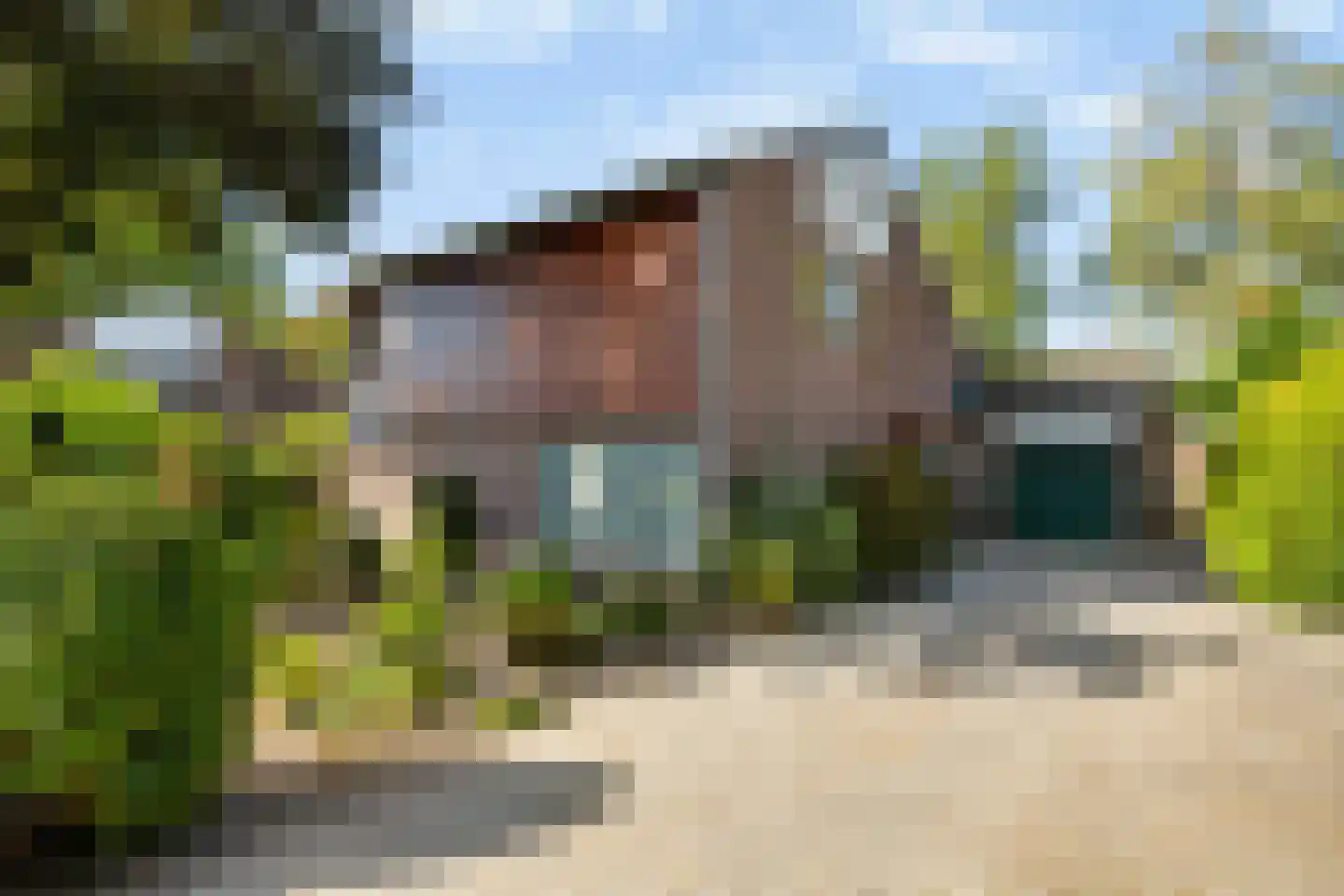 De Naaldenmaker 8 Veldhoven thumbnail 50