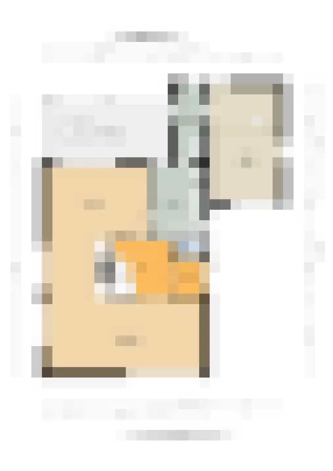 De Naaldenmaker 8 Veldhoven thumbnail 51