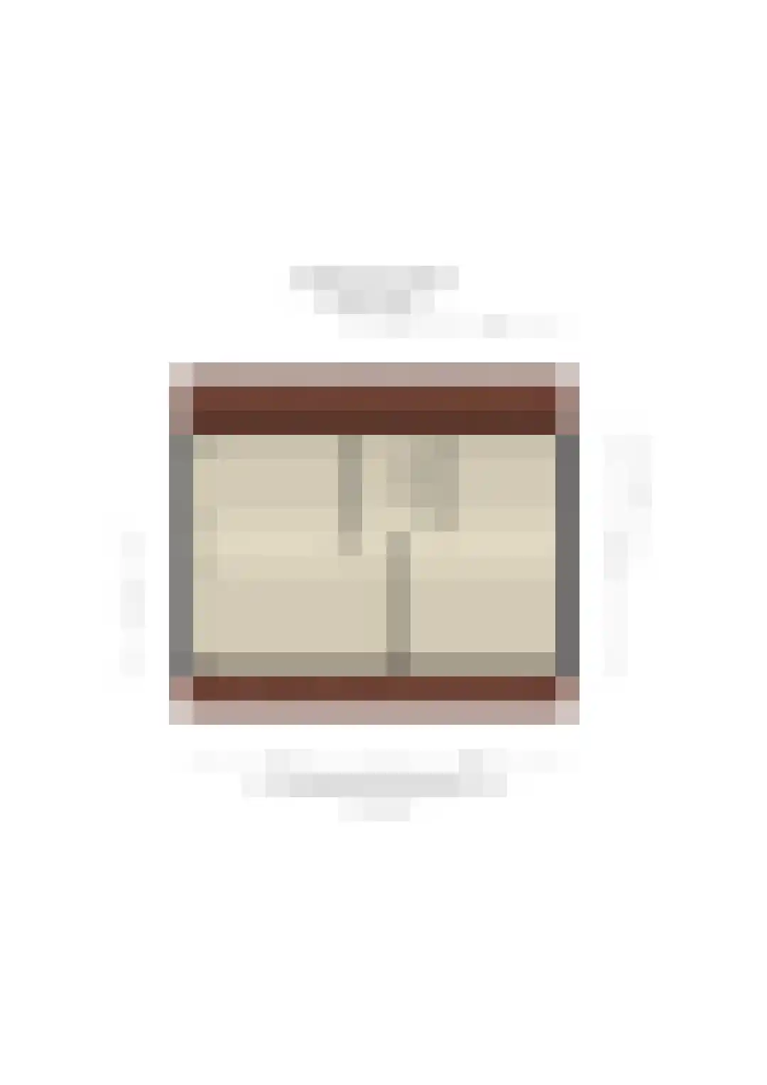 De Naaldenmaker 8 Veldhoven thumbnail 53
