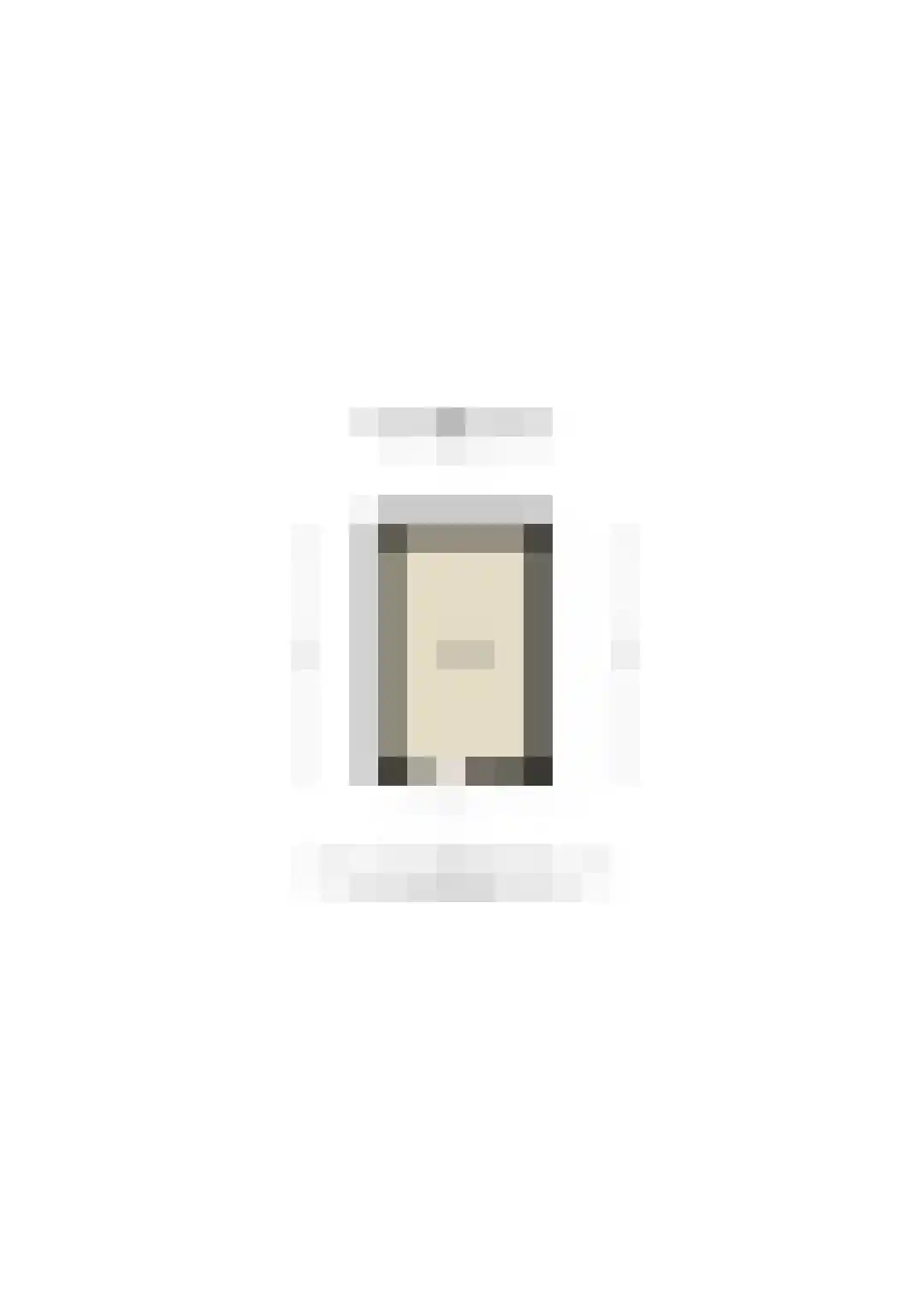 De Naaldenmaker 8 Veldhoven thumbnail 54