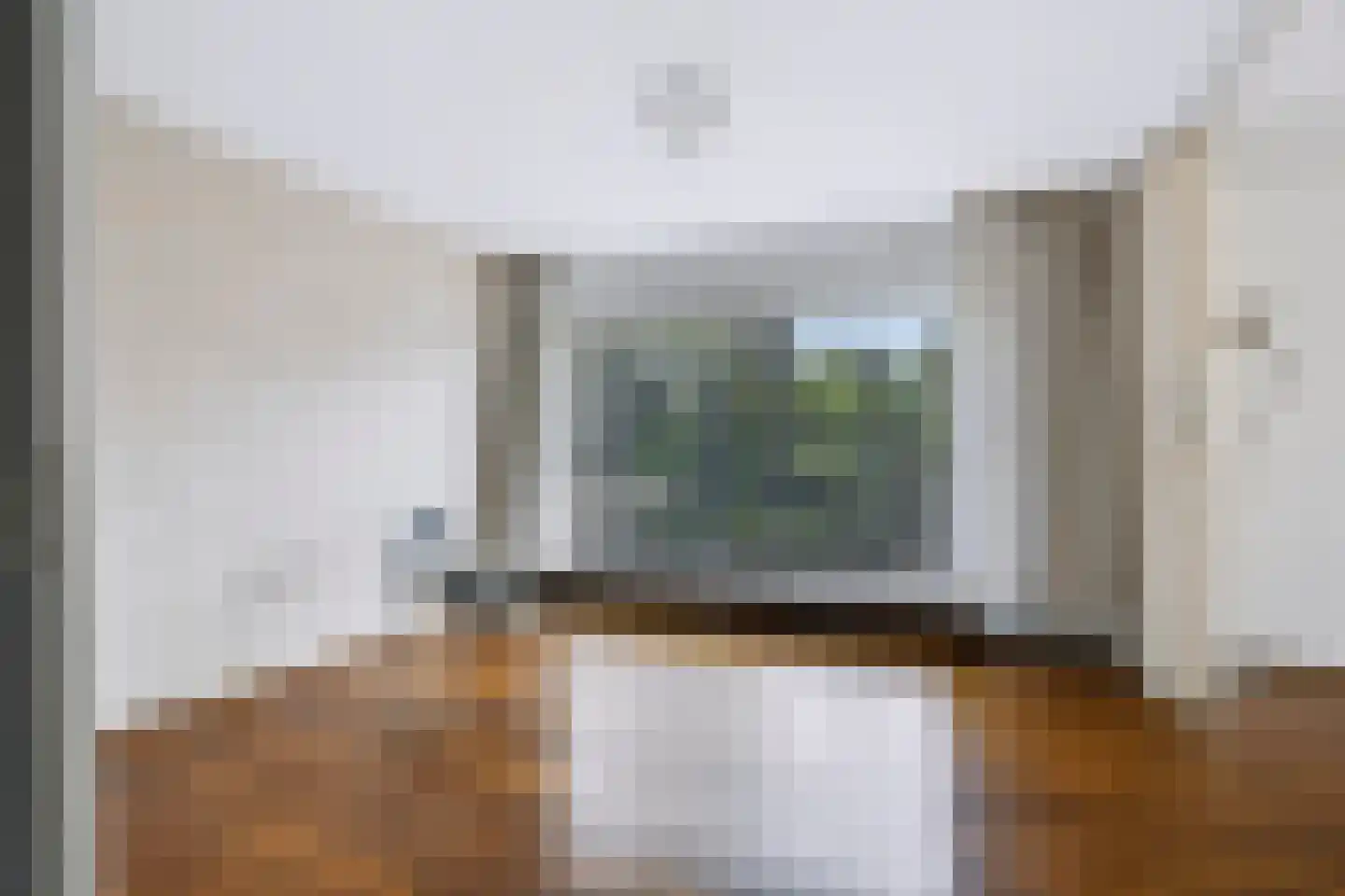 De Naaldenmaker 8 Veldhoven thumbnail 6
