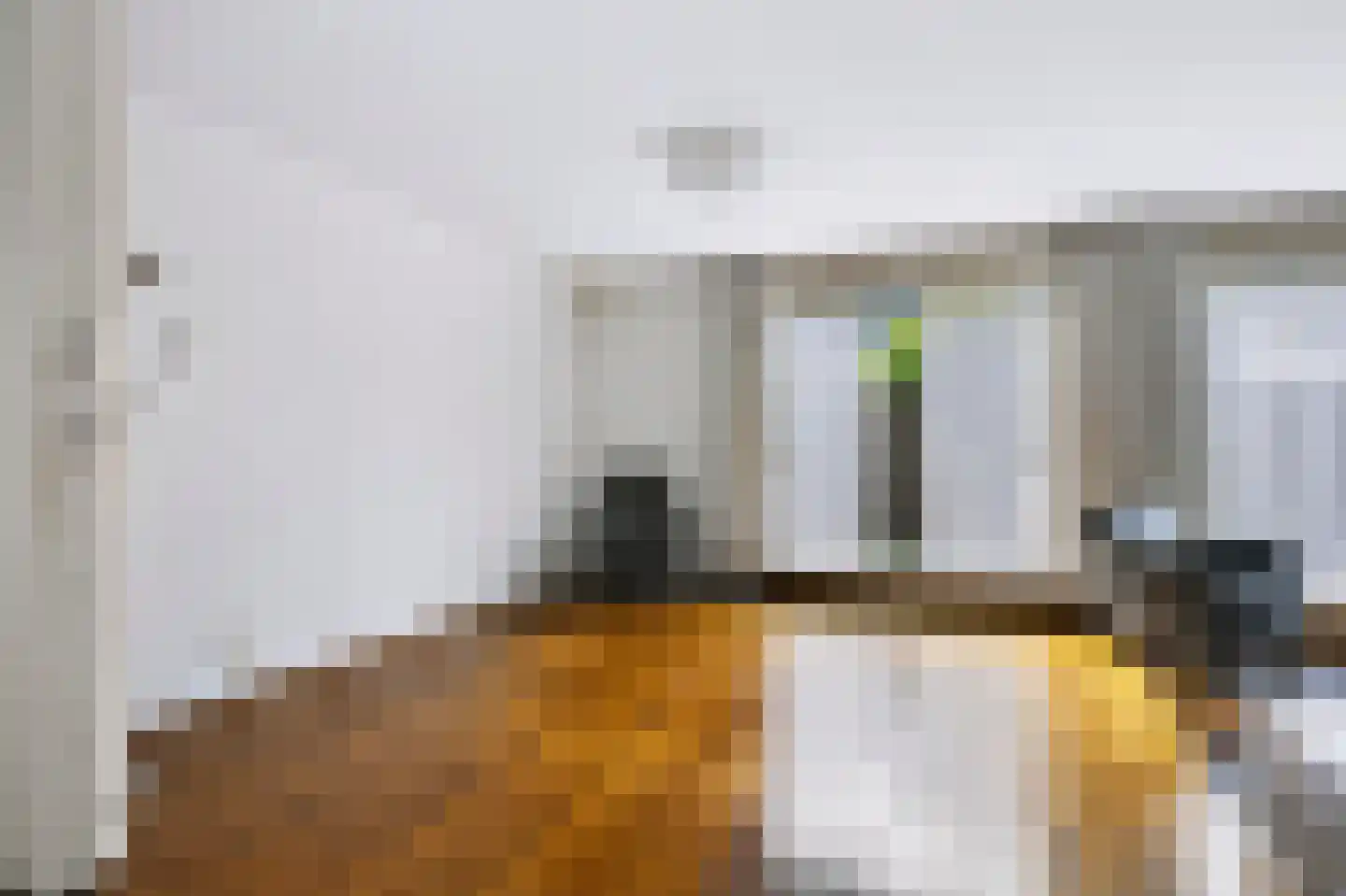 De Naaldenmaker 8 Veldhoven thumbnail 8