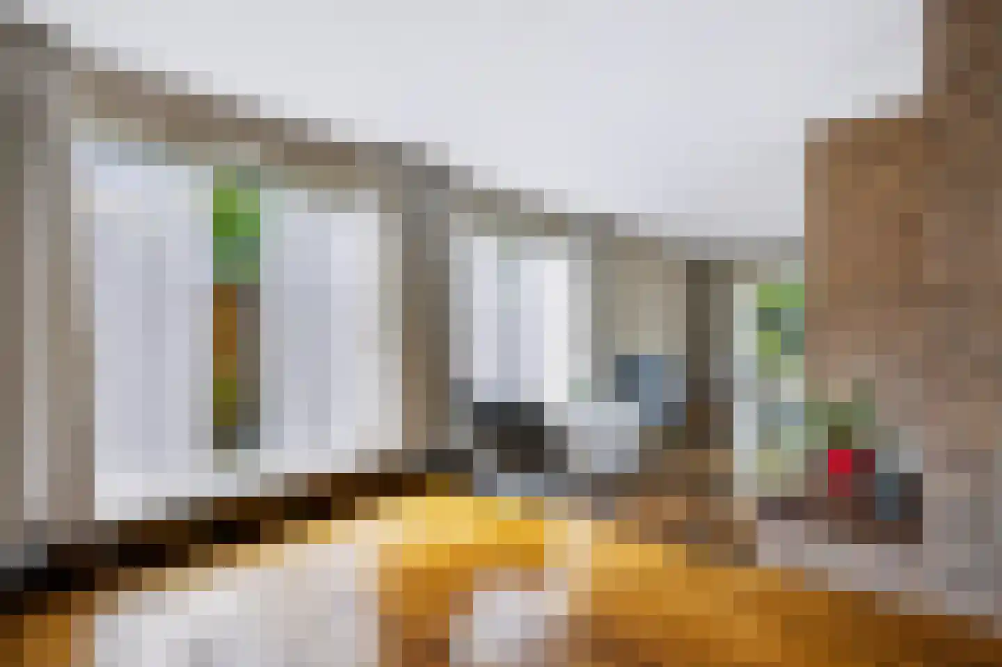 De Naaldenmaker 8 Veldhoven thumbnail 9
