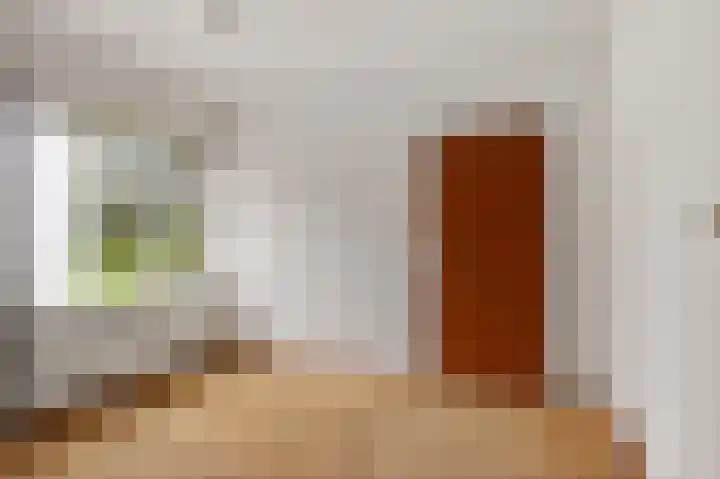 De Nachtegaal 11 Surhuisterveen thumbnail 11