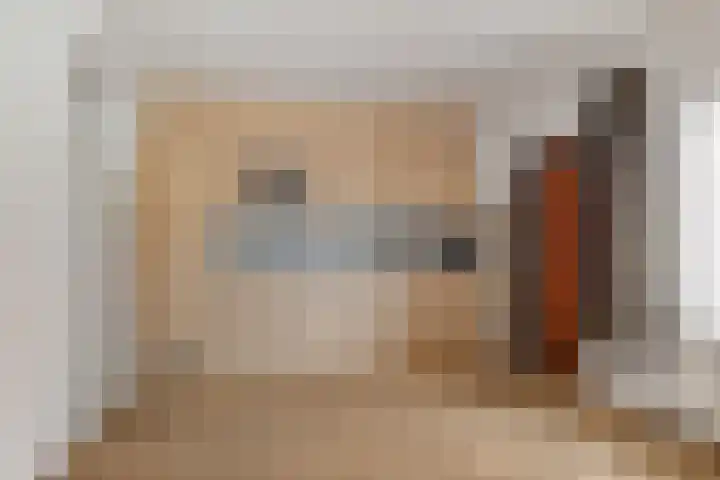 De Nachtegaal 11 Surhuisterveen thumbnail 12