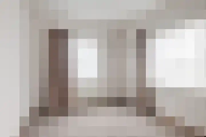 De Nachtegaal 11 Surhuisterveen thumbnail 14