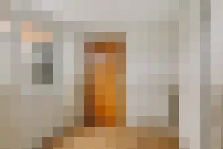 De Nachtegaal 11 Surhuisterveen thumbnail 17
