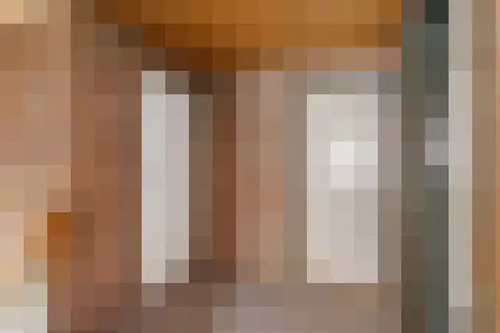 De Nachtegaal 11 Surhuisterveen thumbnail 22