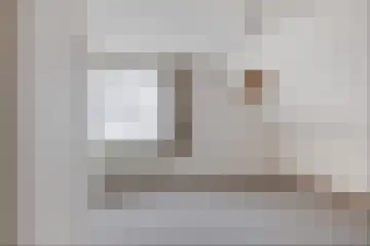 De Nachtegaal 11 Surhuisterveen thumbnail 23