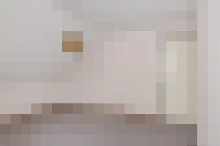 De Nachtegaal 11 Surhuisterveen thumbnail 24