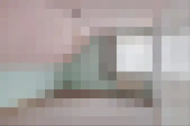 De Nachtegaal 11 Surhuisterveen thumbnail 25