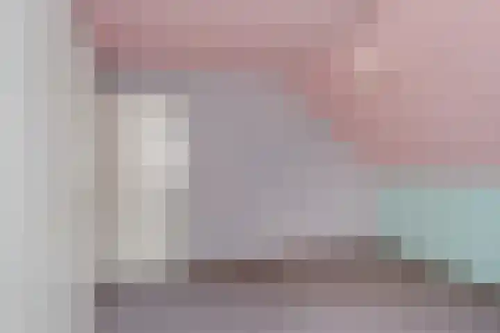 De Nachtegaal 11 Surhuisterveen thumbnail 26