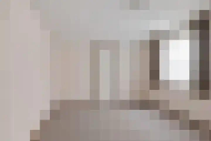 De Nachtegaal 11 Surhuisterveen thumbnail 29