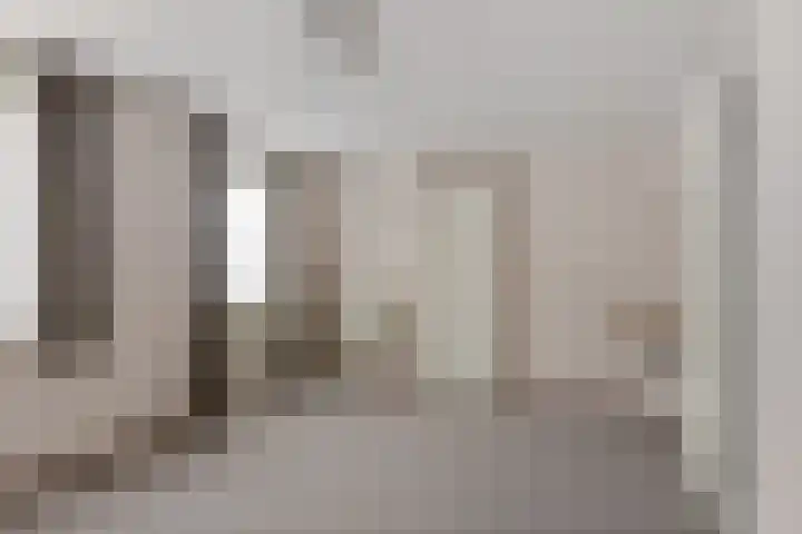 De Nachtegaal 11 Surhuisterveen thumbnail 30