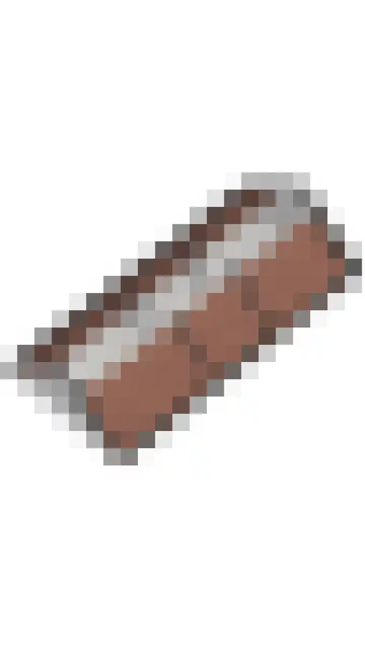 De Nachtegaal 11 Surhuisterveen thumbnail 31