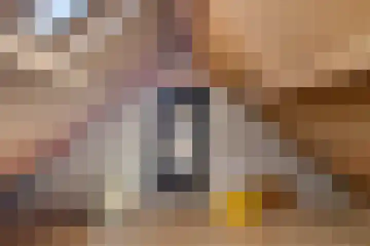 De Nachtegaal 11 Surhuisterveen thumbnail 32