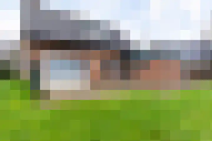 De Nachtegaal 11 Surhuisterveen thumbnail 35