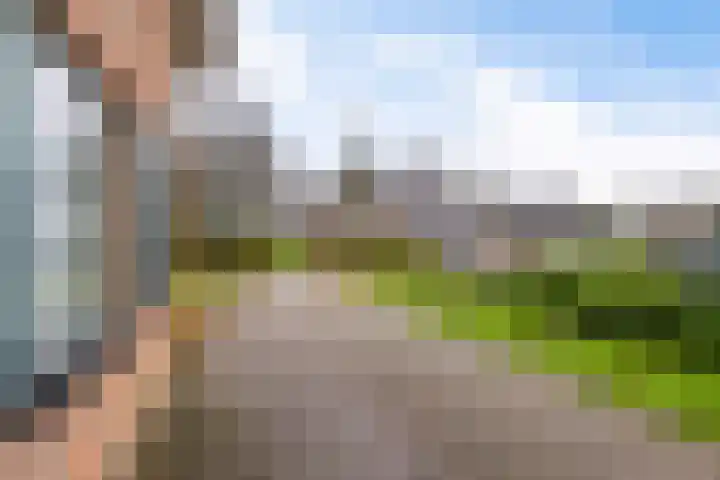 De Nachtegaal 11 Surhuisterveen thumbnail 39