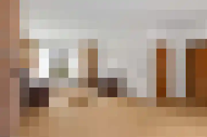 De Nachtegaal 11 Surhuisterveen thumbnail 4