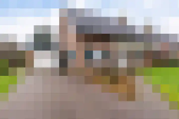 De Nachtegaal 11 Surhuisterveen thumbnail 40