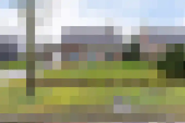 De Nachtegaal 11 Surhuisterveen thumbnail 42