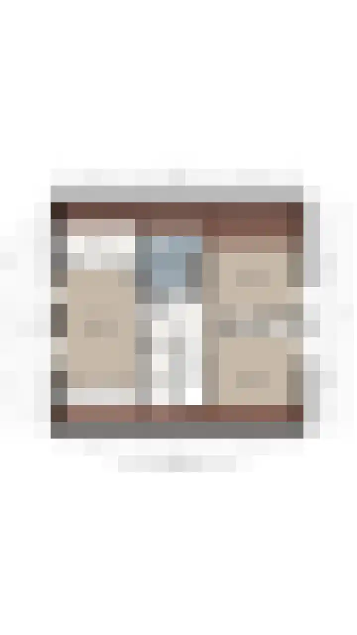 De Nachtegaal 11 Surhuisterveen thumbnail 50