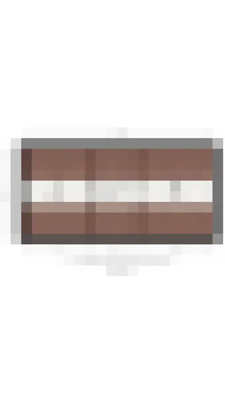 De Nachtegaal 11 Surhuisterveen thumbnail 51