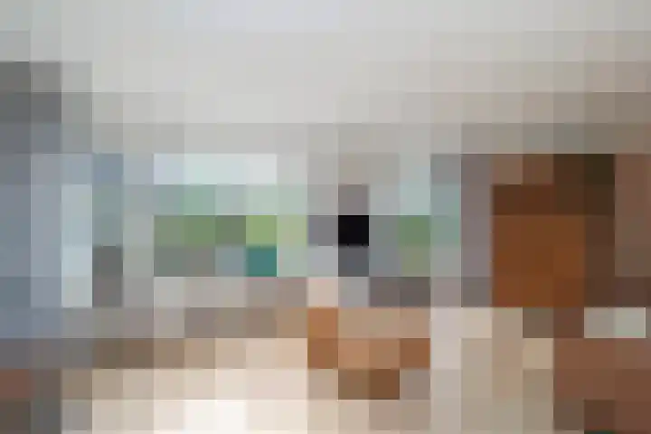 De Nachtegaal 13 Warnsveld thumbnail 12
