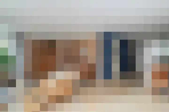 De Nachtegaal 13 Warnsveld thumbnail 13