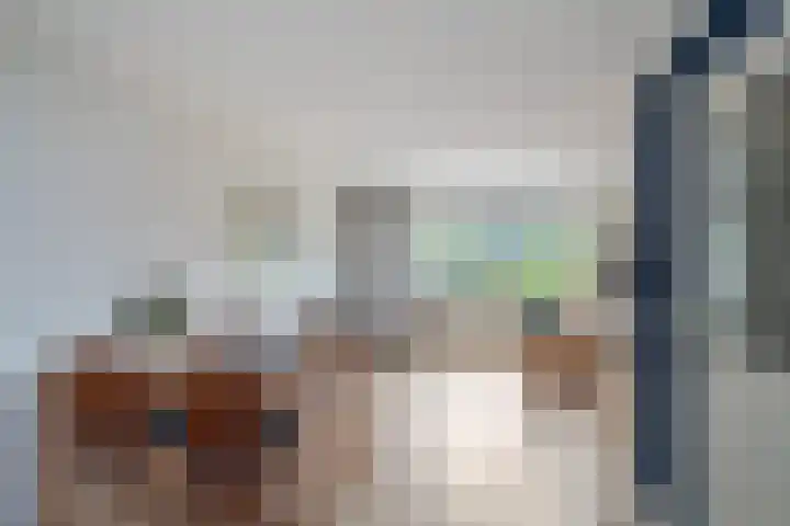 De Nachtegaal 13 Warnsveld thumbnail 14