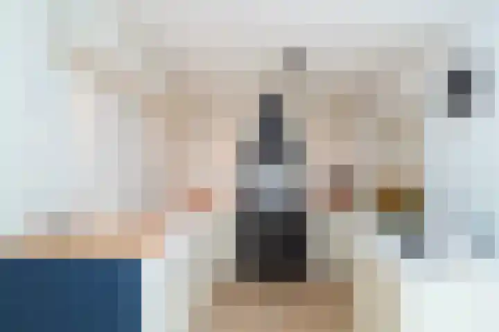 De Nachtegaal 13 Warnsveld thumbnail 17