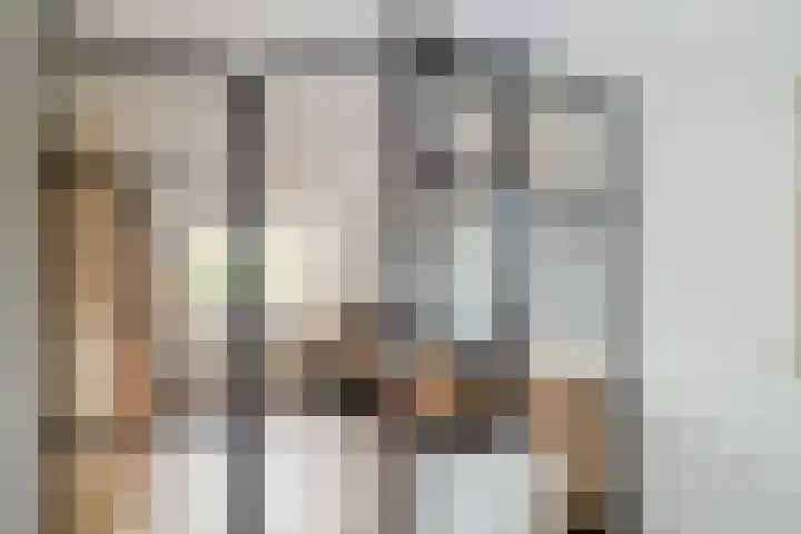 De Nachtegaal 13 Warnsveld thumbnail 22