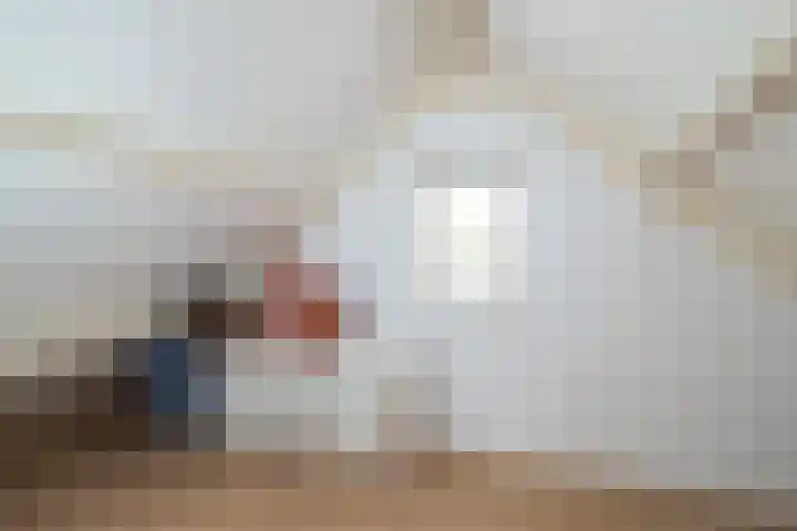 De Nachtegaal 13 Warnsveld thumbnail 27