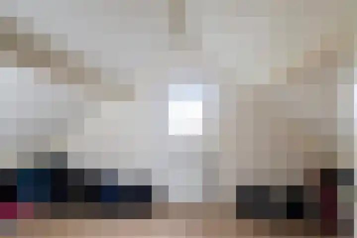 De Nachtegaal 13 Warnsveld thumbnail 28