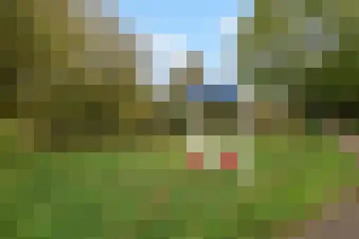 De Nachtegaal 13 Warnsveld thumbnail 30