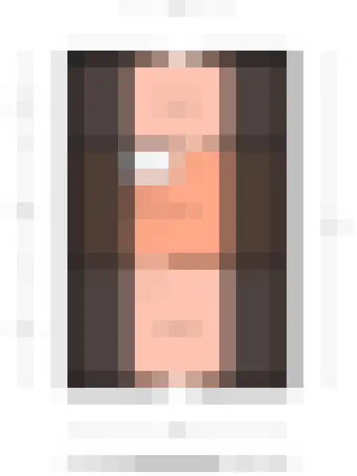 De Nachtegaal 13 Warnsveld thumbnail 33