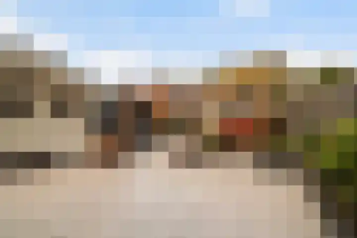 De Nachtegaal 13 Warnsveld thumbnail 4