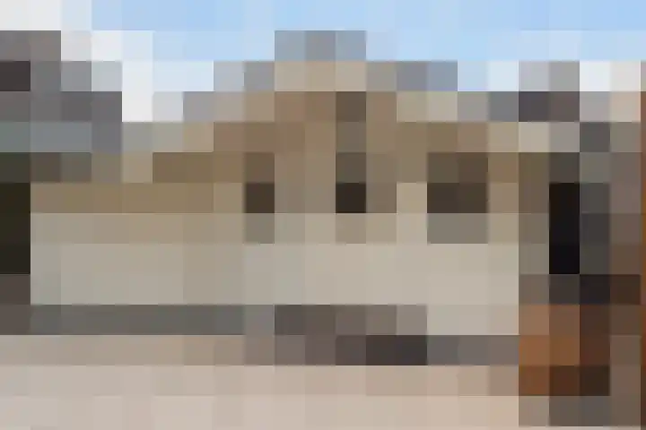 De Nachtegaal 13 Warnsveld thumbnail 5