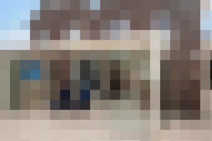 De Nachtegaal 13 Warnsveld thumbnail 7