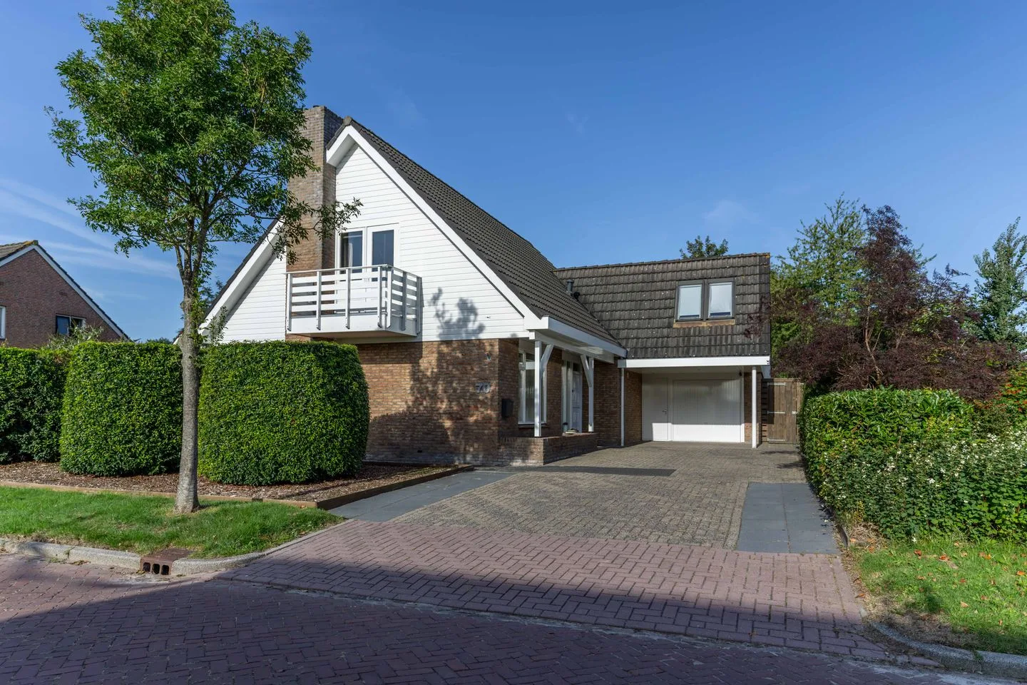 De Nachtegaal 70 Surhuisterveen thumbnail 6