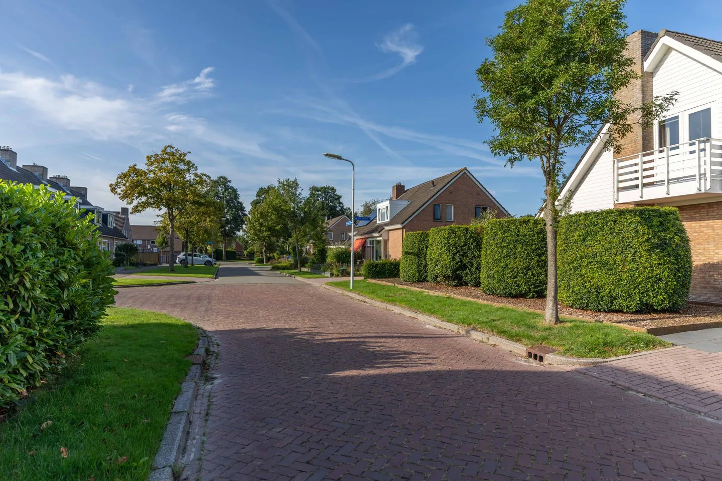 De Nachtegaal 70 Surhuisterveen thumbnail 69