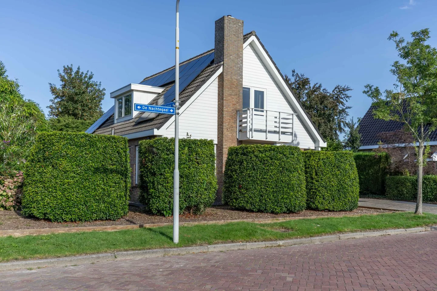 De Nachtegaal 70 Surhuisterveen thumbnail 70