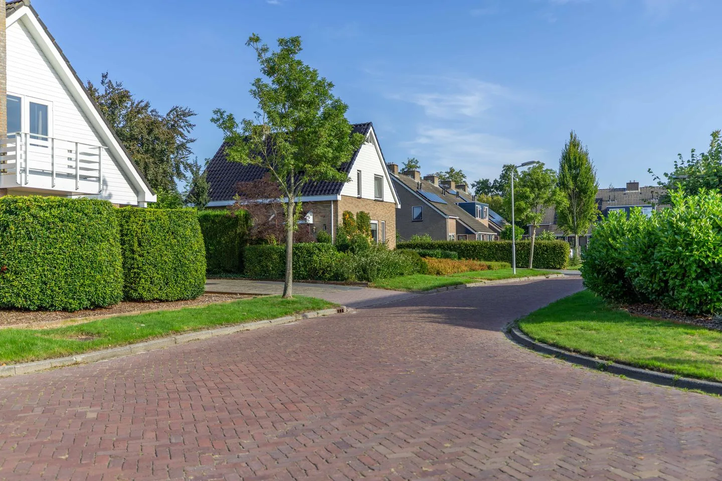 De Nachtegaal 70 Surhuisterveen thumbnail 71