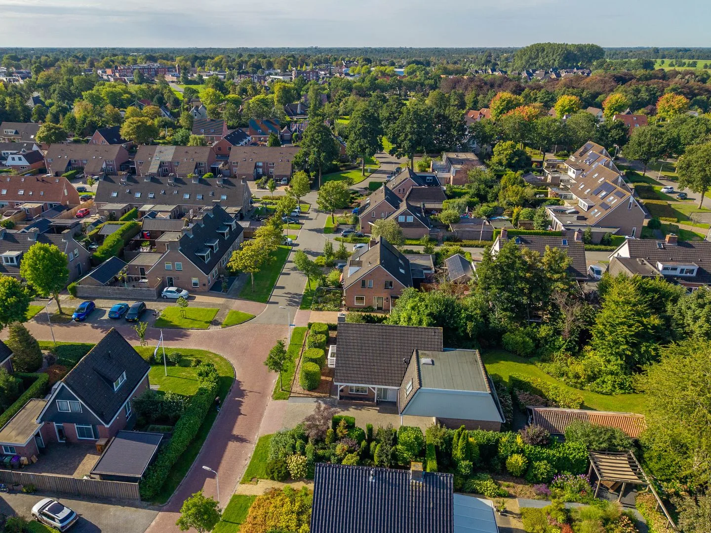 De Nachtegaal 70 Surhuisterveen thumbnail 72